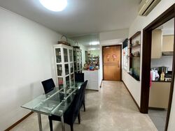 The Warren (D23), Condominium #370596131